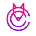 Cryptoyote AI Signals
