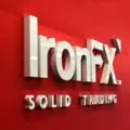 IRON FX TRADING (FREE-SIGNALS)