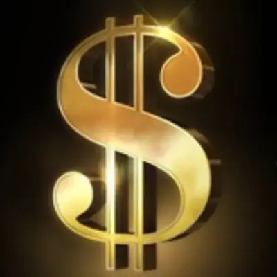 MR.Royal Signal & News