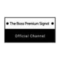 The Boss Premium Signal   VIP GRATIS   ANILLO CRIPTO