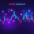 BINARY VIP SIGNALS