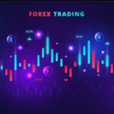 BINARY VIP SIGNALS