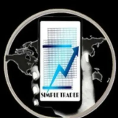 Simple Trader