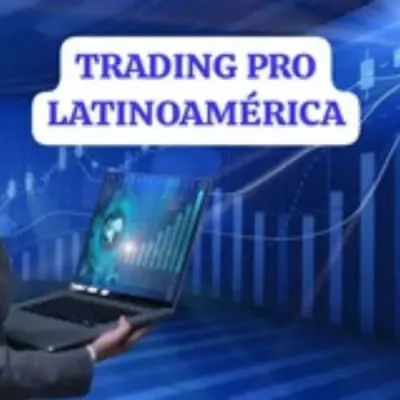 Señales Pro Latinoamérica  ☕