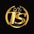 5% scalp signal (test)