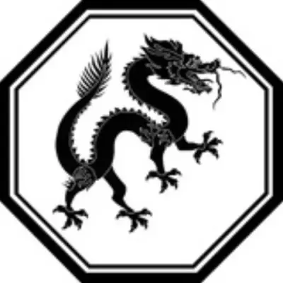 Daragol Trade Signal (Bitcoin Việt Nam)