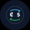 Tipo Cambio CR