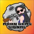 Moongems Shilling Ground