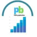 1000 pip Builder FX Signals