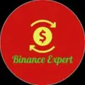 Binance Expert