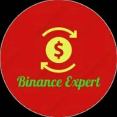 Binance Expert