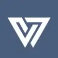 WT | Binance Futures