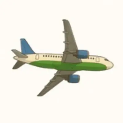 AviaAlertsUZ