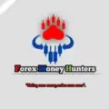 ☯Forex Money Hunters☯