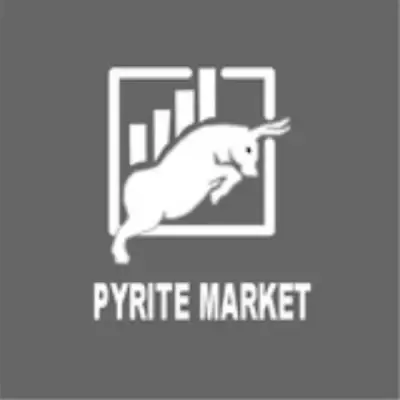 PYRITE MARKETS