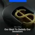 FOREX/CRYPTO TRADERS