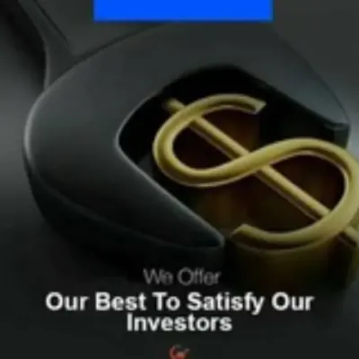 FOREX/CRYPTO TRADERS