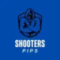 SHOOTERS PIPS FREE SIGNAL