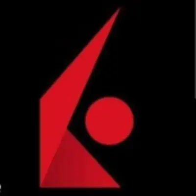 INTERACTIVE BROKER (FOREX SIGNALS)