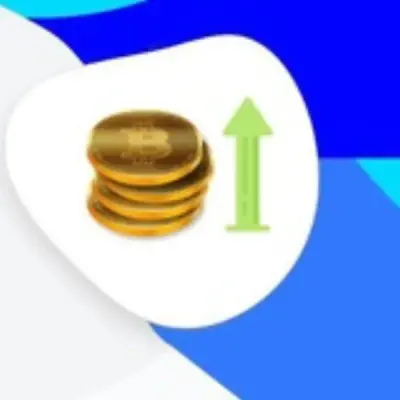 PHYMAXTRADE