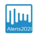 Algosignal2021 Alerts2021