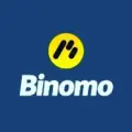 TRADING DANA BINOMO