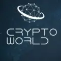 Future signals world