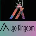 Algo Kingdom |Group Chat