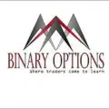 Binary Signal Options100%