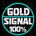 Gold forex signal 100%