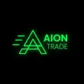AionTrade Indonesia