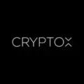 CryptoX
