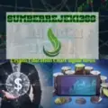 SUMBERREJEKI369 (BITYARD BINANCE&INDODAX )