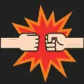 crypto trading brotherhood (premium signals month)