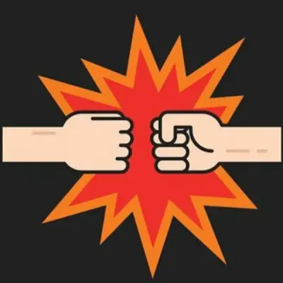 crypto trading brotherhood (premium signals month)