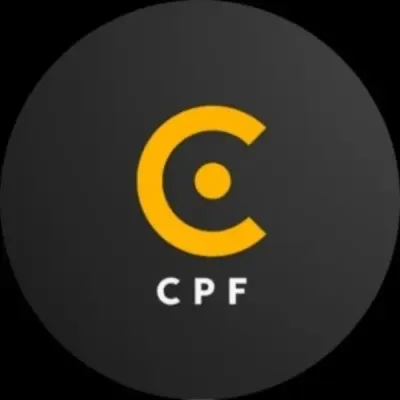 Crypto Profit Finance
