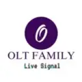 OLT Family Live Signal