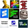 VIP СИГНАЛЫ