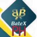 BATEX PHILIPPINES