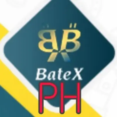 BATEX PHILIPPINES