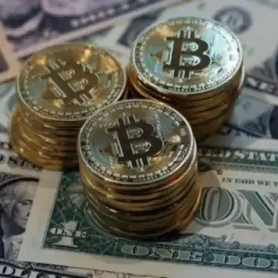 LEGITOPTIONPAYOUTS