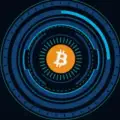 CRYPTO SPOT/ FUTURE Circle ®
