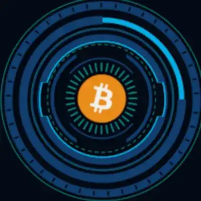 CRYPTO SPOT/ FUTURE Circle ®