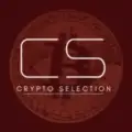 Crypto Selection Signals