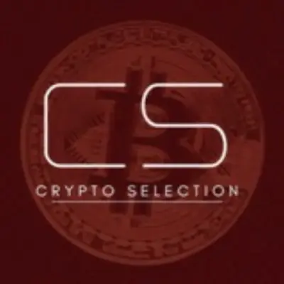 Crypto Selection Signals
