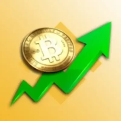 Everyday Pump Signals