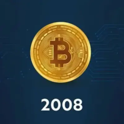 Crypto News and Expert Signals