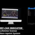 FOREX MT4/MT5 INDICATORS SYSTEM