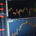 Grailsignals
