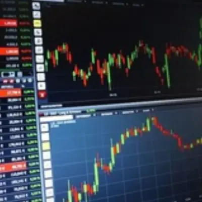 Grailsignals